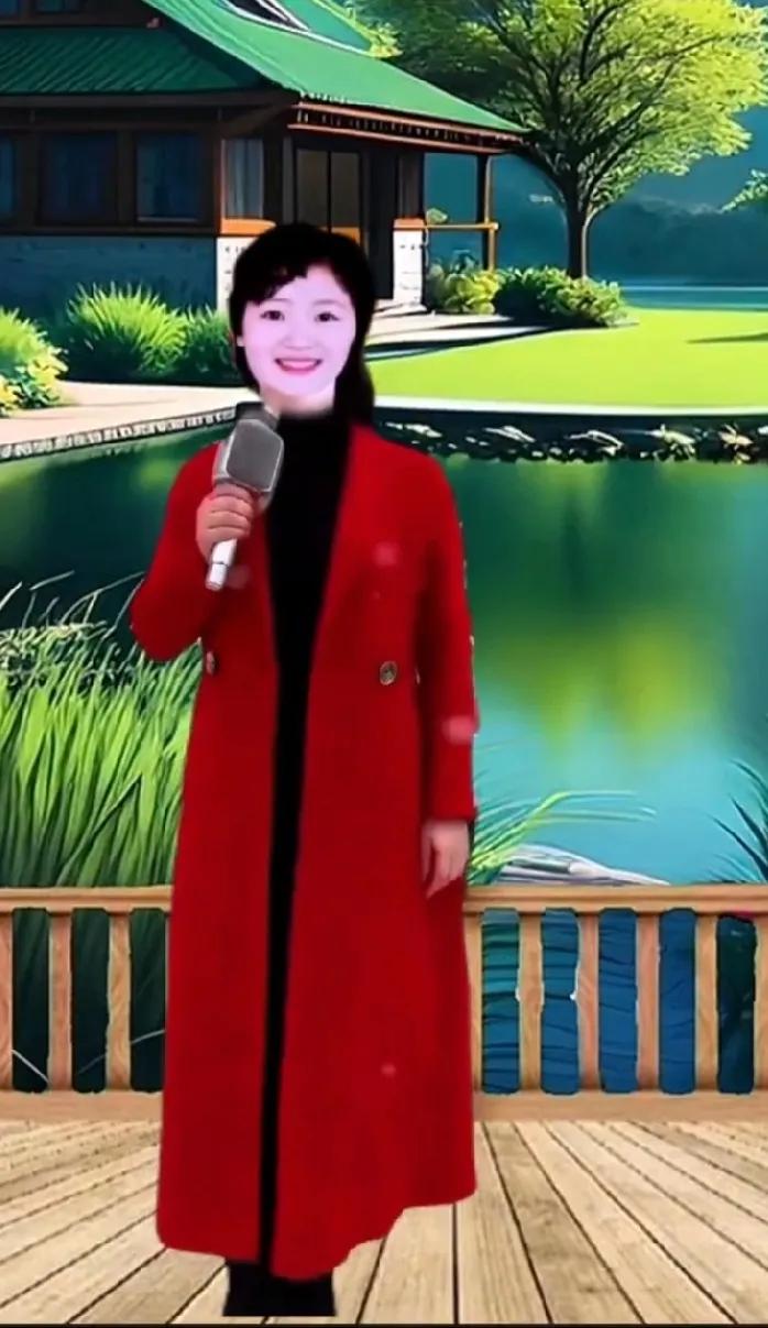 这只能算是民间的设想。最直截的办法是从新疆和青藏高原有水自源的地方，通过盾抅机打