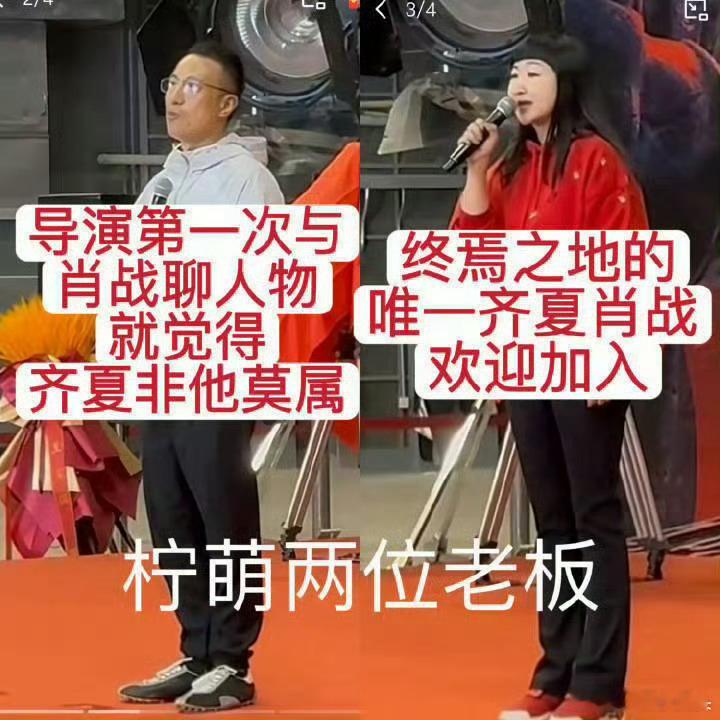 肖战十日终焉刚开机就破纪录啊，成为首部蓄水期微博指数破亿的剧集👏十日终焉微博指