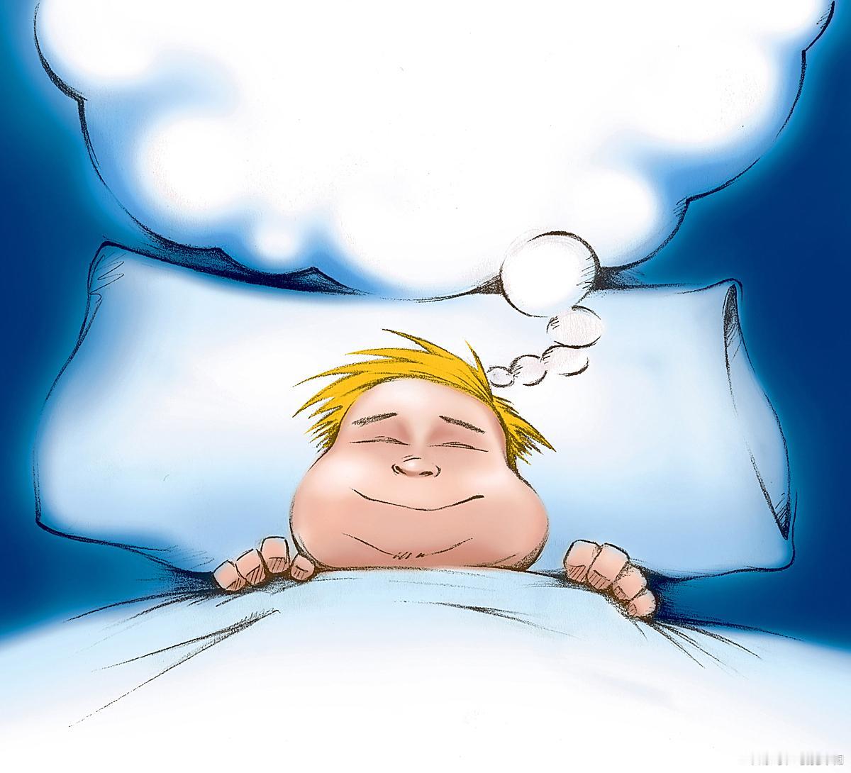 笑话（679）

贪官晚上半夜三更突然说梦话：“亲爱的，我太爱你了，你放心这次我