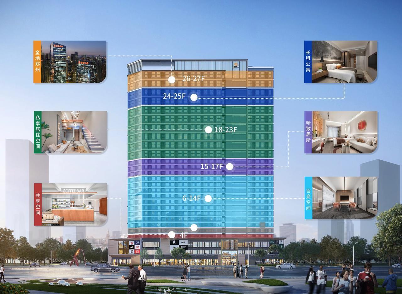 就这样的房子⬇️⬇️
一个客户一下子买了10套[捂脸][捂脸]
金二环，万达旁边