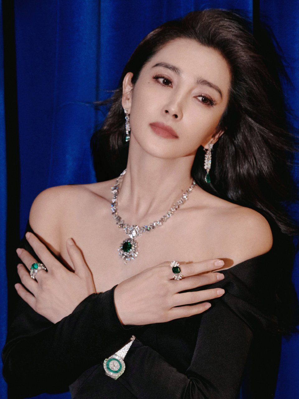 李冰冰～～李冰冰李冰冰