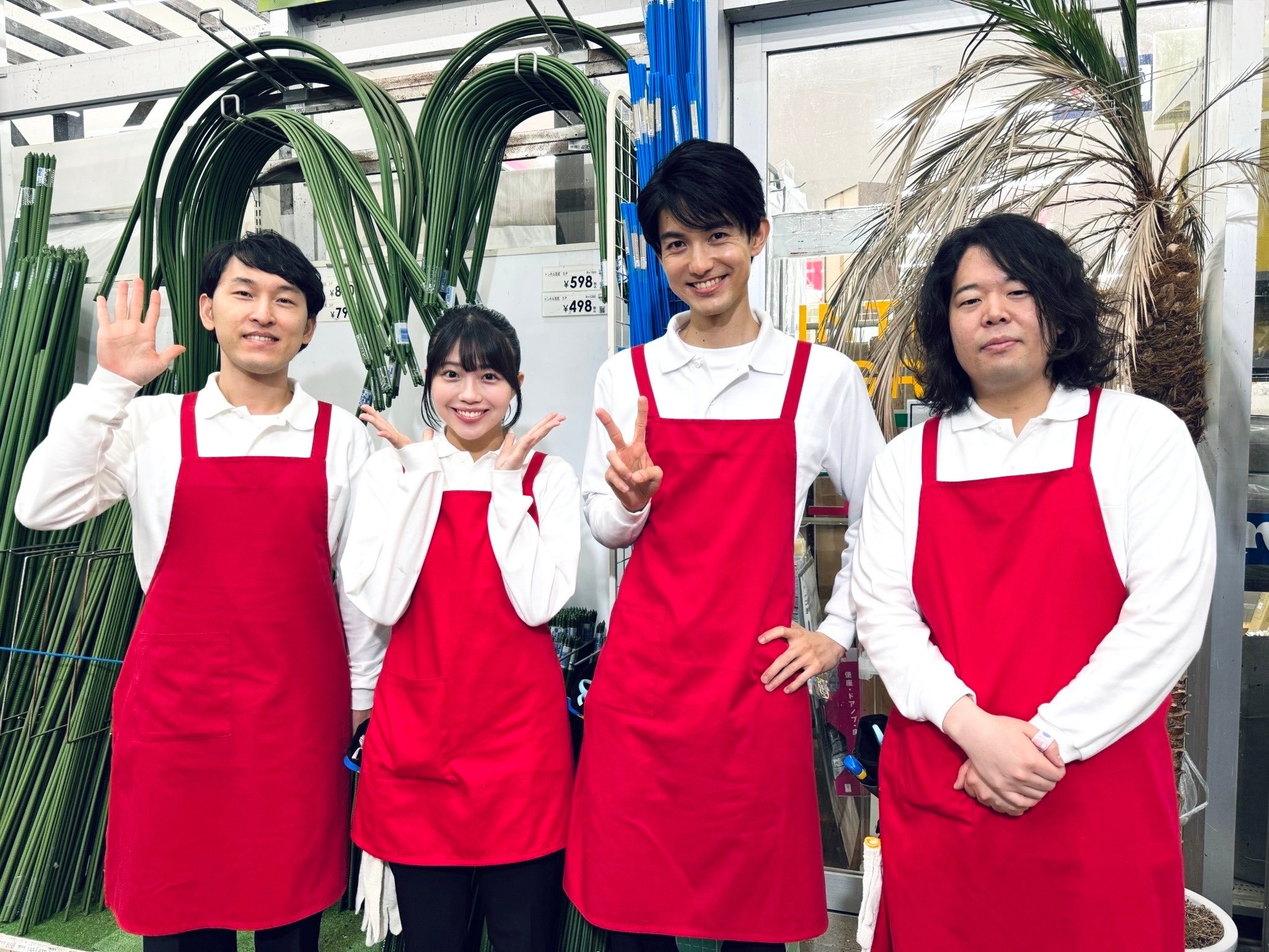 神田圣司THE突破ファイルご視聴いただきまして誠にありがとうございました🙆♂️