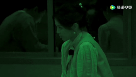 杨超越儿童心理学出师了一见你就笑 超越妹妹这是跟王玉雯偷师了儿童心理学吧！神秘仓