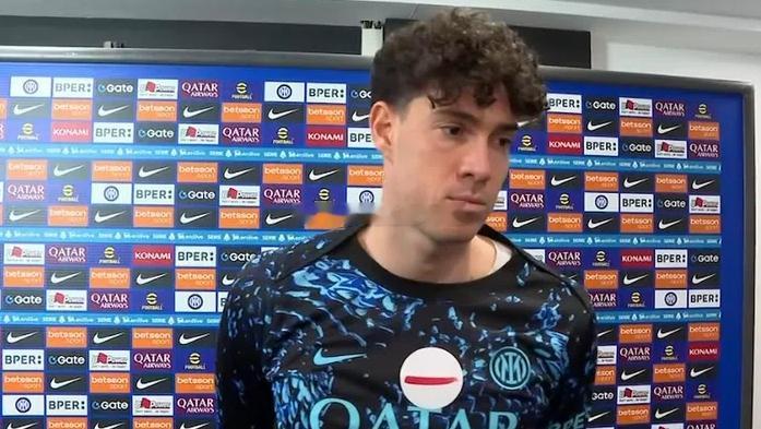 北京时间11月14日03:45，意甲第12轮，AC米兰1-0战胜国际米兰，本场比