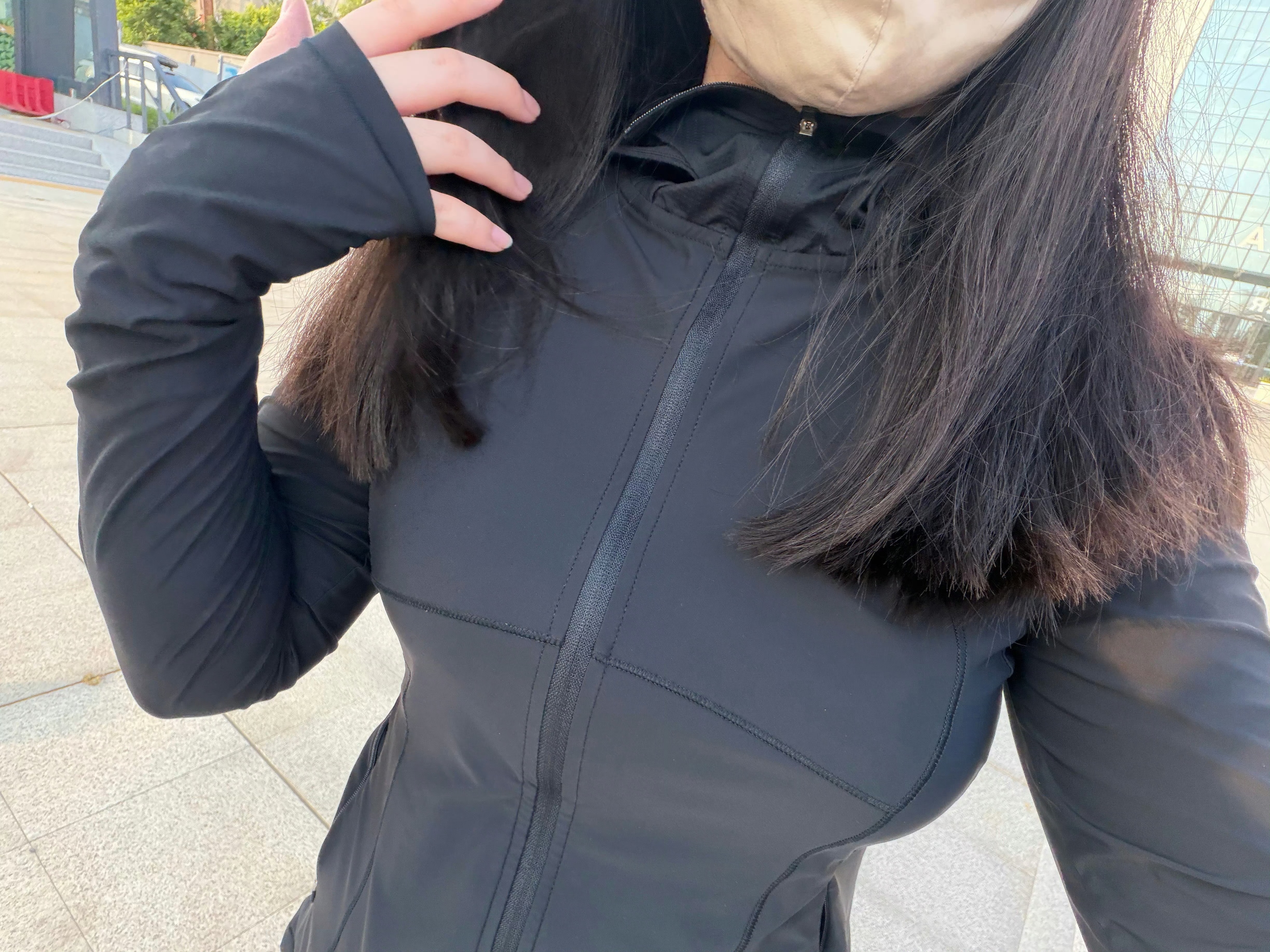 一起吃饭吗 大连