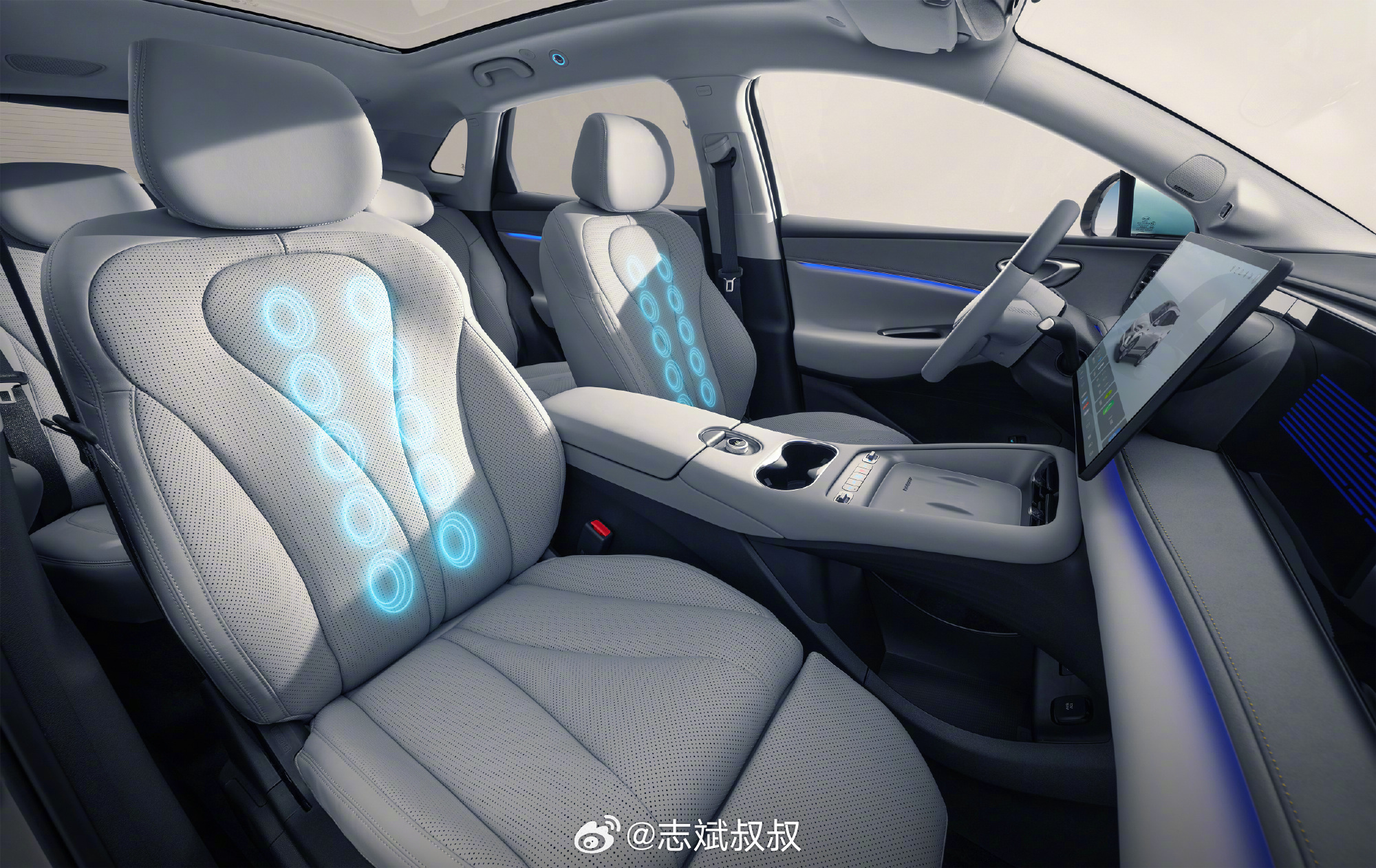 海洋网的爆款车，海狮06EV版，2026款新上市，售价15.99万元-17.99