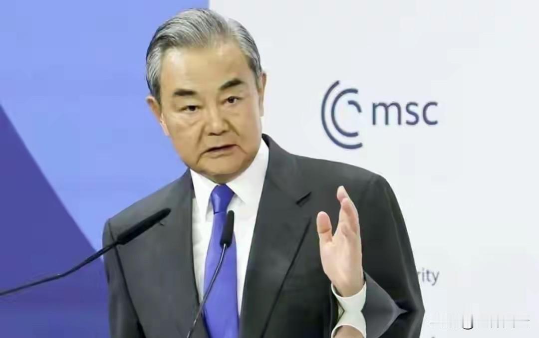 中国出手，高市终于付出代价！憋了1个多月，日本记者对华连发3问：
商场上有句老话