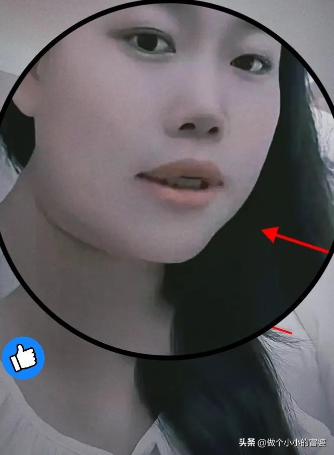 36岁的我，守着同床异梦的婚姻快憋疯了——一年多没碰夫妻生活是其次，最难受的是两