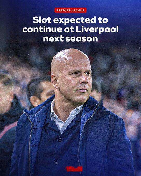 欧冠资格是救命稻草 