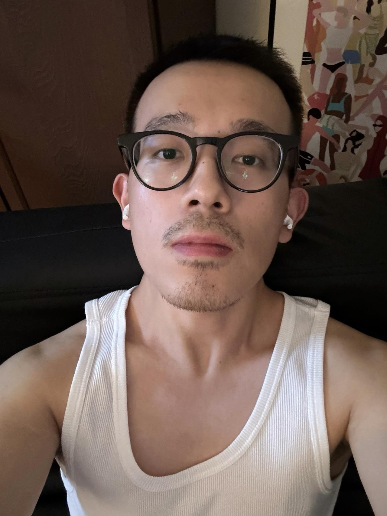 怎么样才能回到以前