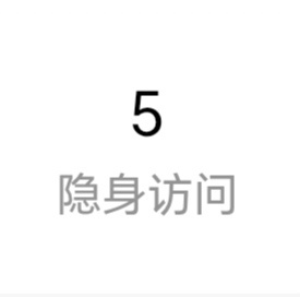 可是我昨天啥也没干就孝我姐姐母母了呀？ 