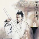 素发吹娱乐