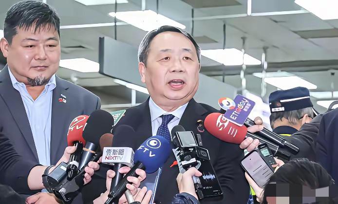 台湾名嘴蔡正元曾说：如果非要把汉奸也分种类，石平比汪精卫更可恶。
 
石平出生在