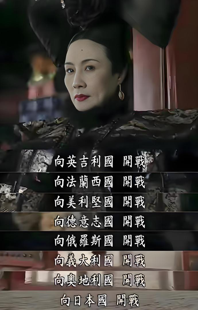 两个黑帮打起来是因为两个黑帮老大争地盘，至于小弟跟谁混都差不多的。两国交战也是一