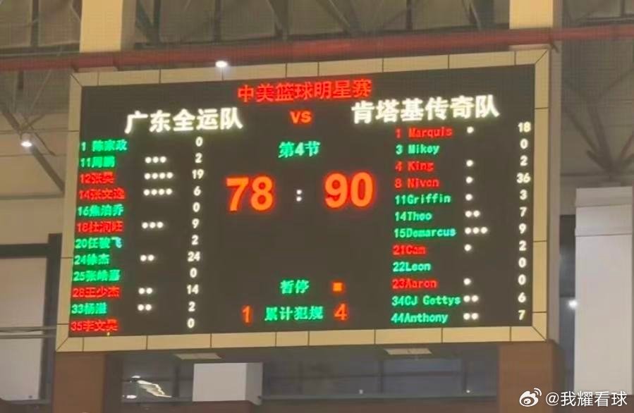 张昊这几场进步了不少，今晚又拿下19分，这篮下勾手前几赛季都没咋见过，手感很柔和