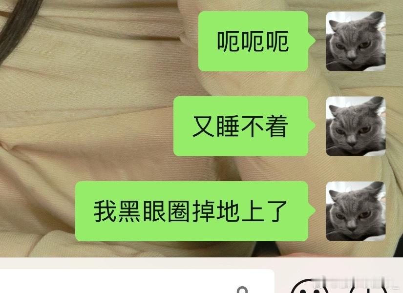 分享图片 