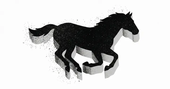 AI视频杀出一匹快乐黑马：把Seedance 2.0挤下榜首，幕后团队成谜