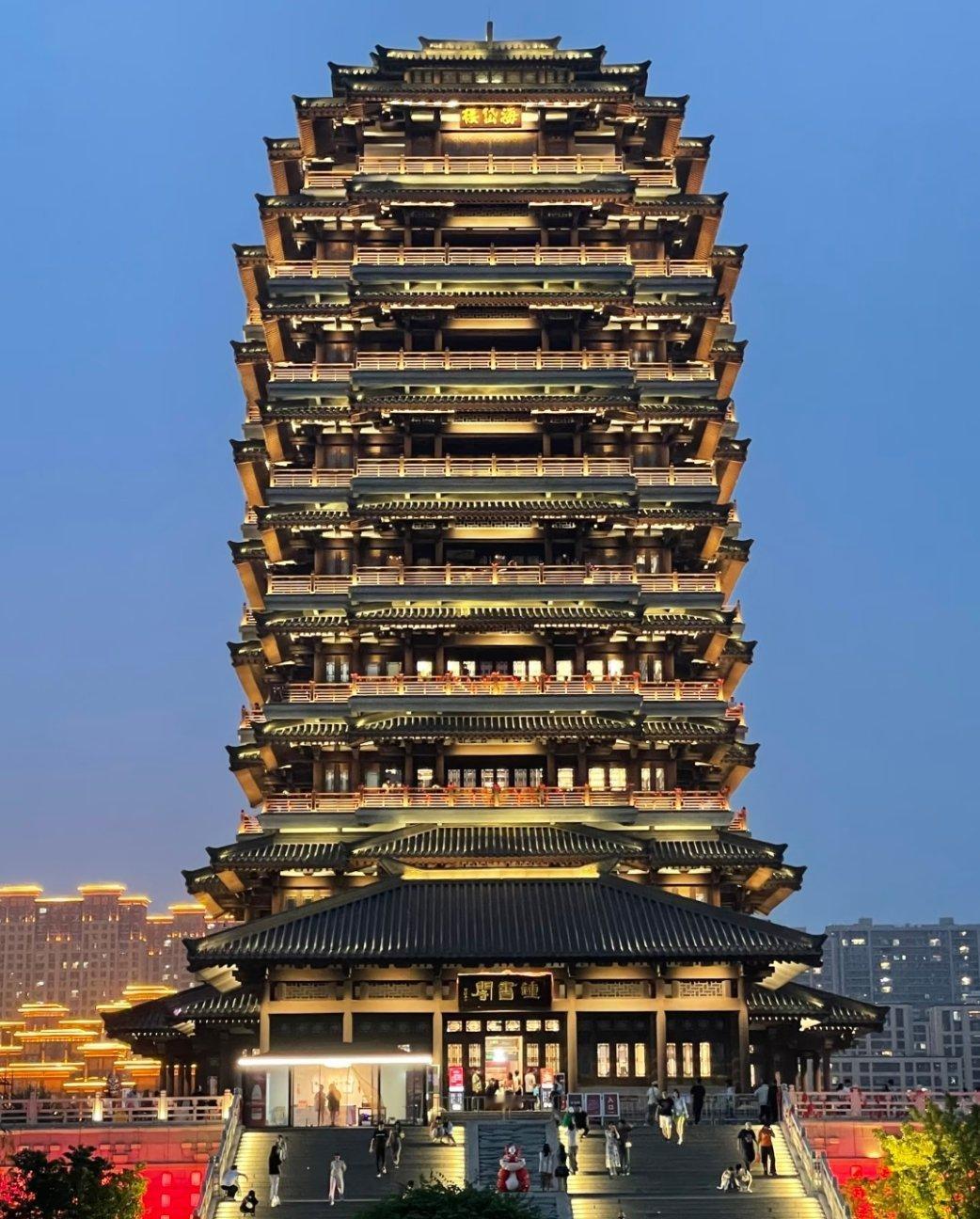 好品山东 淄博不仅有丰富的历史文化，还有秀丽的自然风光，让你在喧嚣的都市生活中找