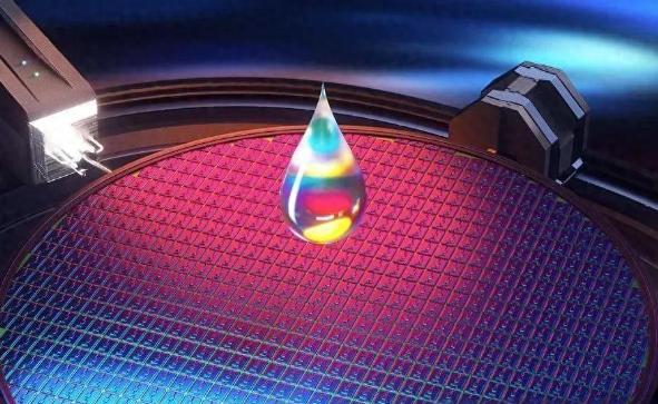 日本搞供应链战争，要把中国科技打倒退10年？

日本又搞不宣而战，这次选择的不是