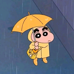 柠檬乐乐