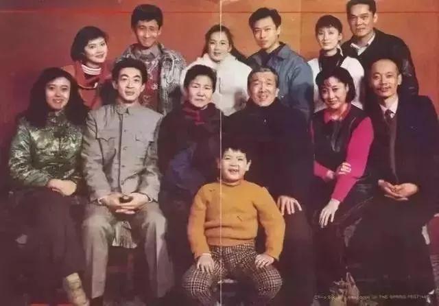 一篇爆文背后，藏着多少普通人的影子！
 
家人们！最近刷到一篇神文，800多万阅