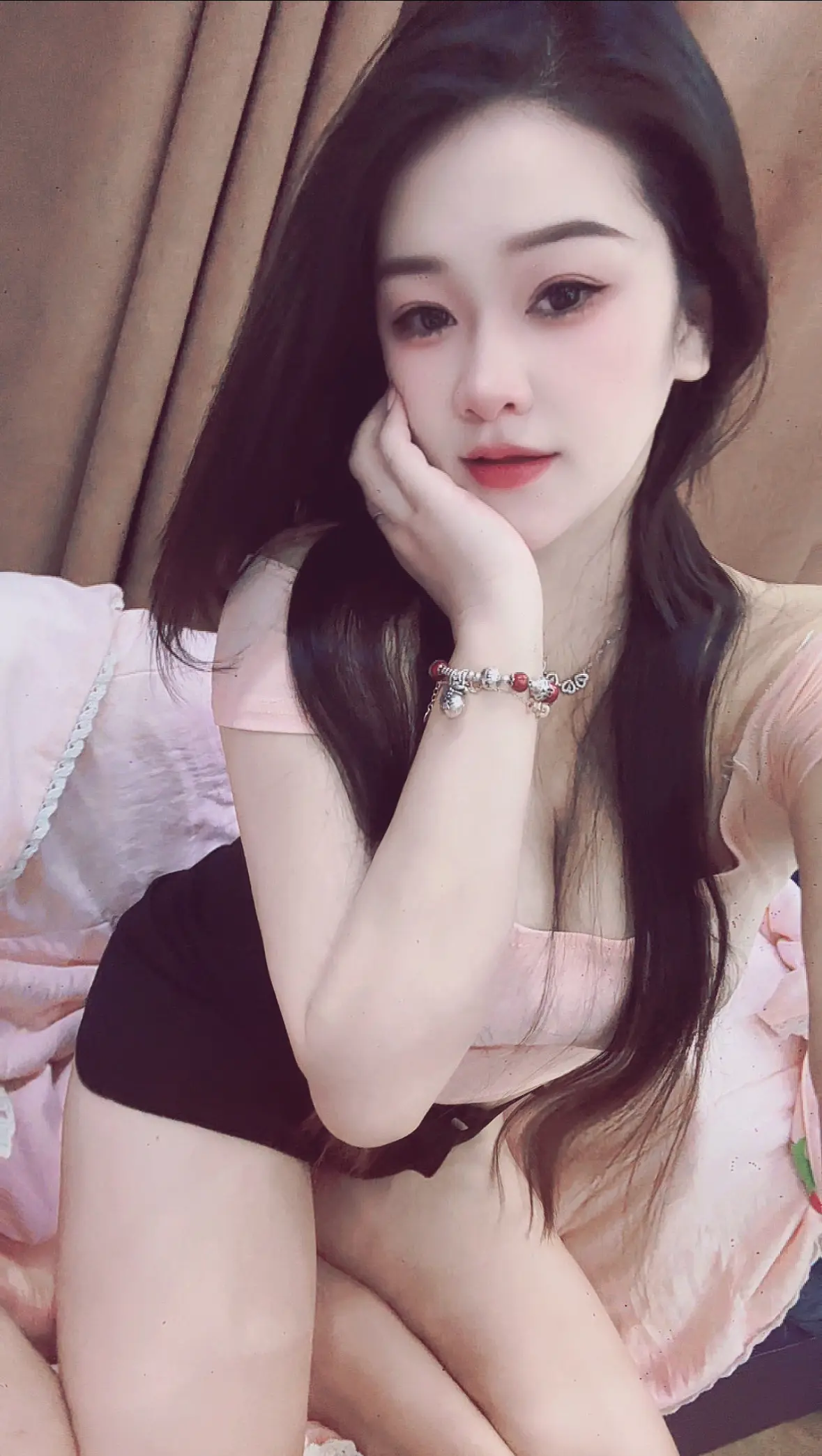 忘记前任吧 饭和爱我都会做