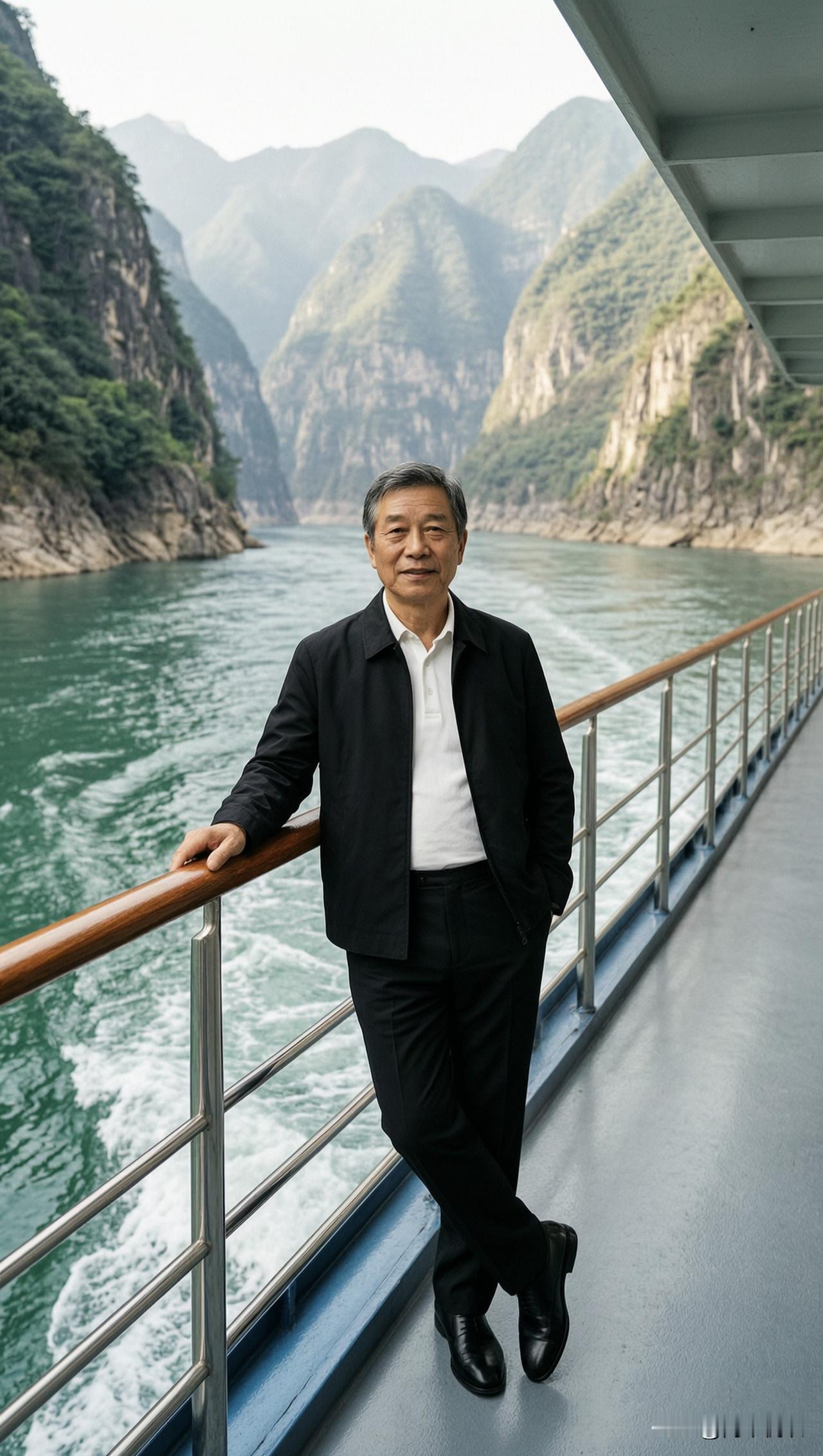 人过六十,活的是这10个字

1、安 
安心安身,安家安业。安住当下,便是大富贵