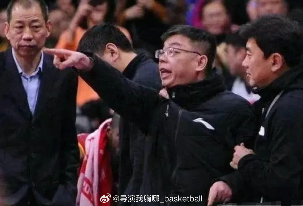 浙江稠州俱乐部官宣更换俱乐部总经理：张根平出任俱乐部负责人，方俊离任 ​​​