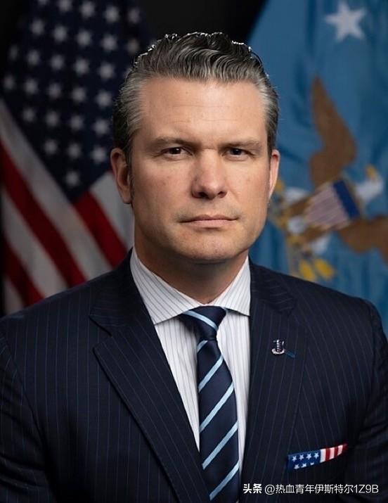 据声明，美国战争部长皮特·赫格塞斯和参谋长联席会议主席、空军上将丹·凯恩将于美国