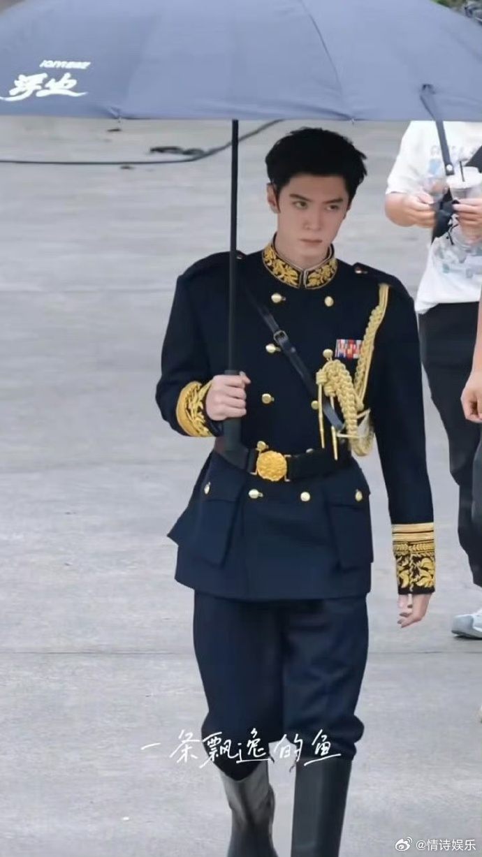 民国少帅101待播剧民国少帅101 一个比一个帅🤤每一个都给我抬上来 