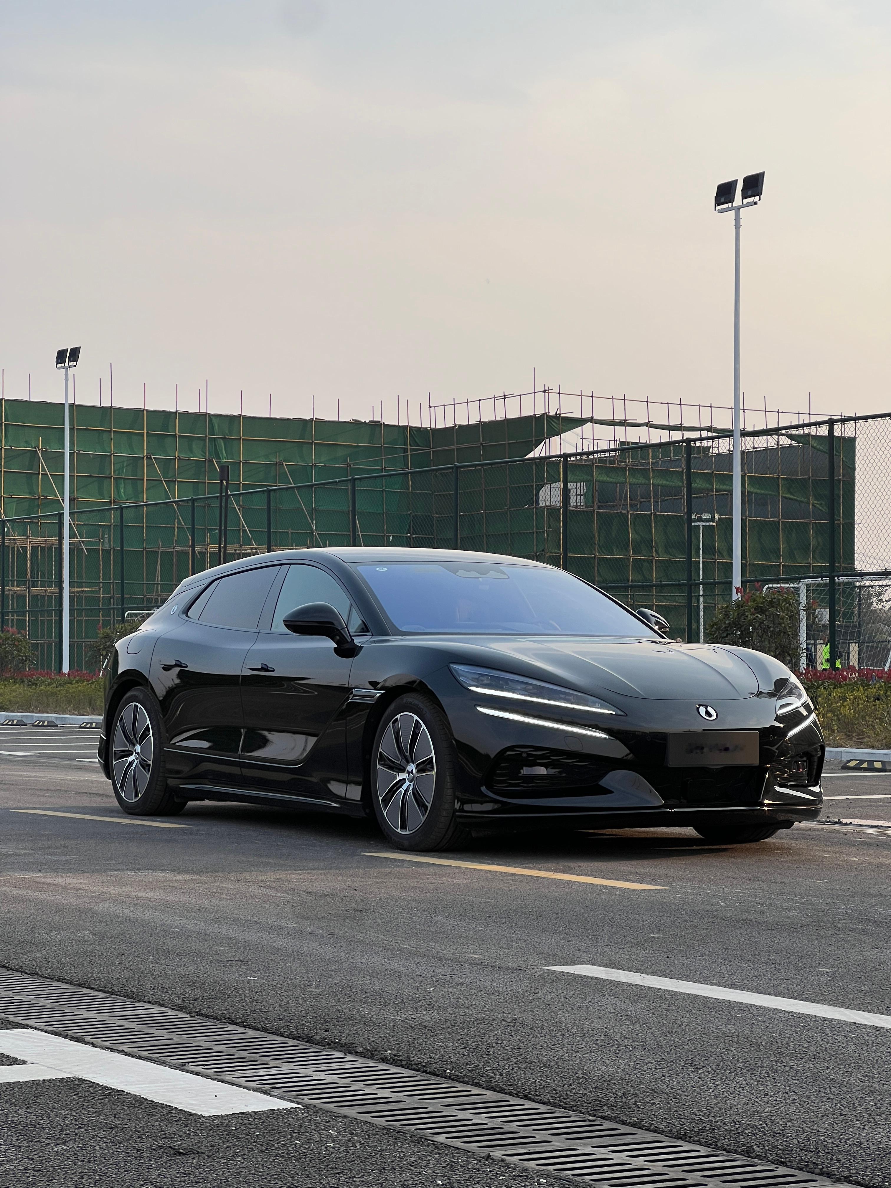 海外比亚迪的售价是不是跟国内比直接翻倍了