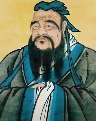 法律的尽头，真的是宗教吗？其实，这是把西方法治演进经验包装成“宇宙真理”，将法制