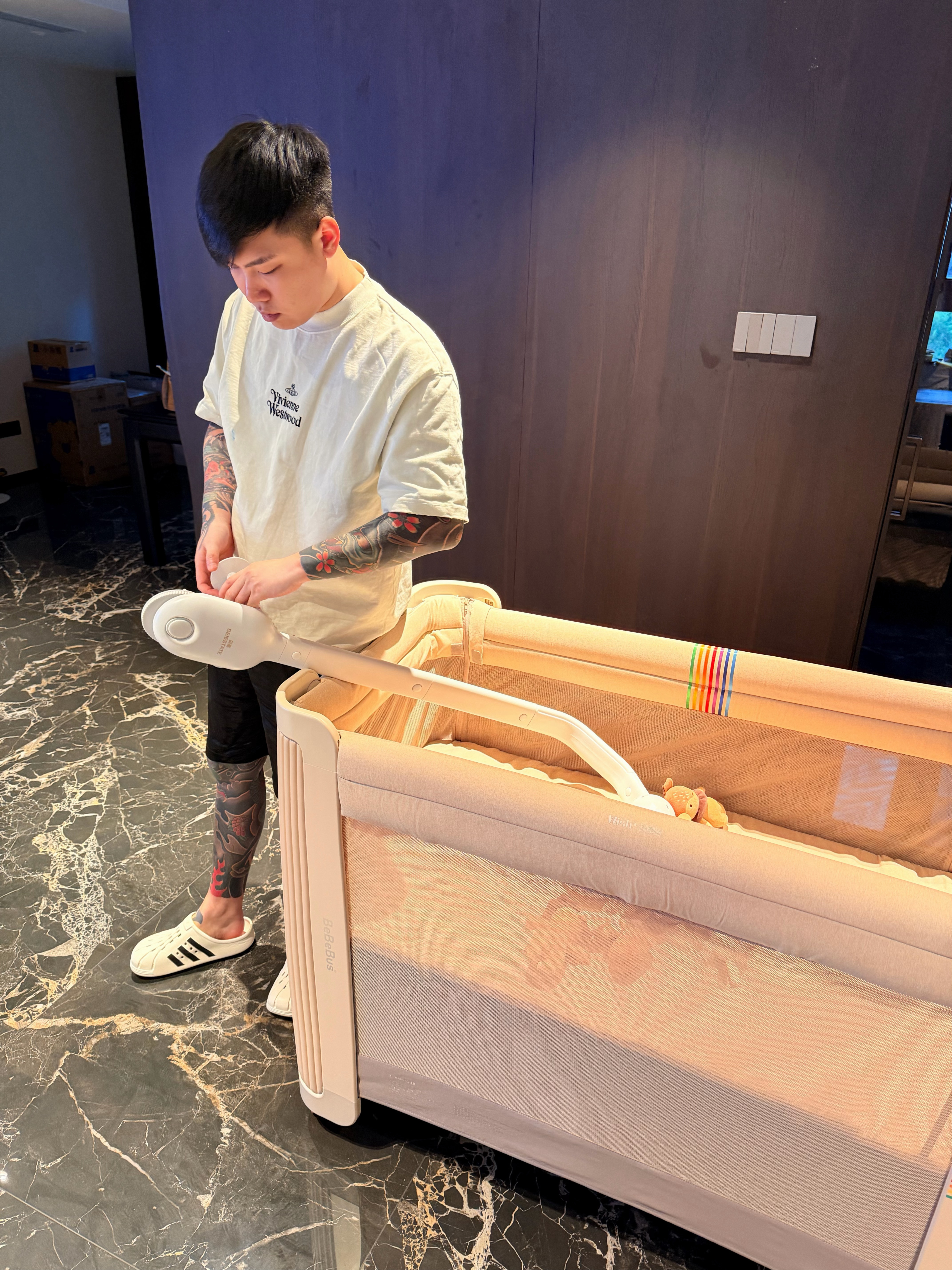 分享图片 