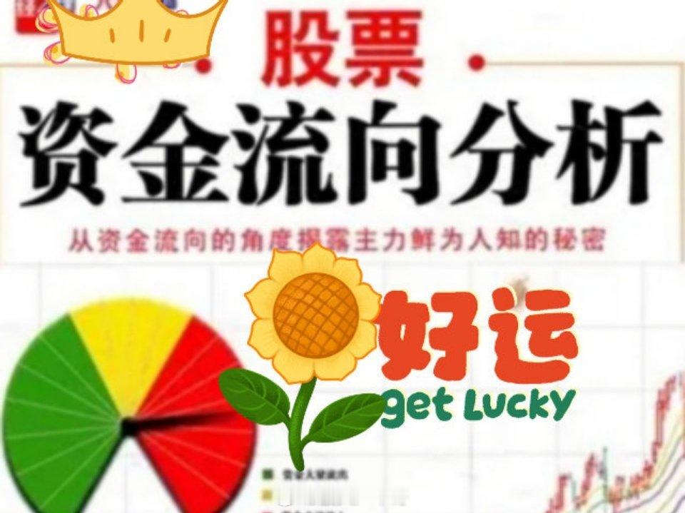 A股长鑫存储概念股爆发周二早盘主力资金出逃股1. 新易盛：午盘净流出21.91亿