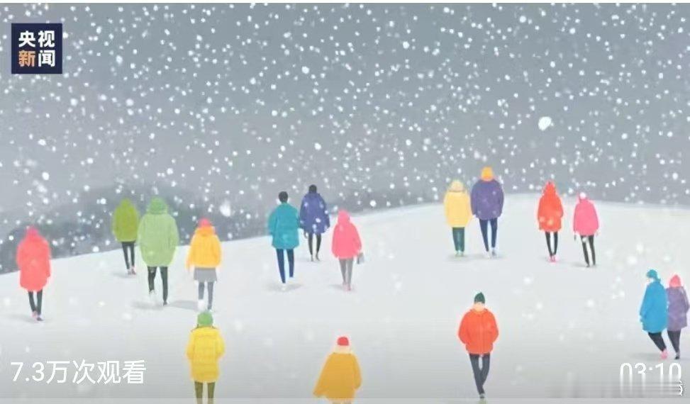 AI作曲的歌你就是你 一首歌送给真的很好很好的你，旋律如风，歌声如梦，你就是你，