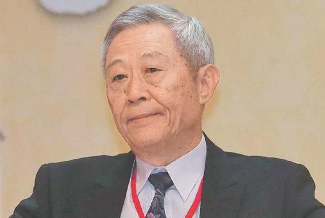 马英九前两岸政策核心智囊赵春山今天被问到若赖清德上台大陆会不会武力攻台时表示，大