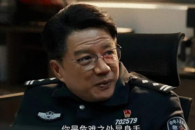 《藏锋》被要求下架？人民日报回应后，观众才发现错怪了它