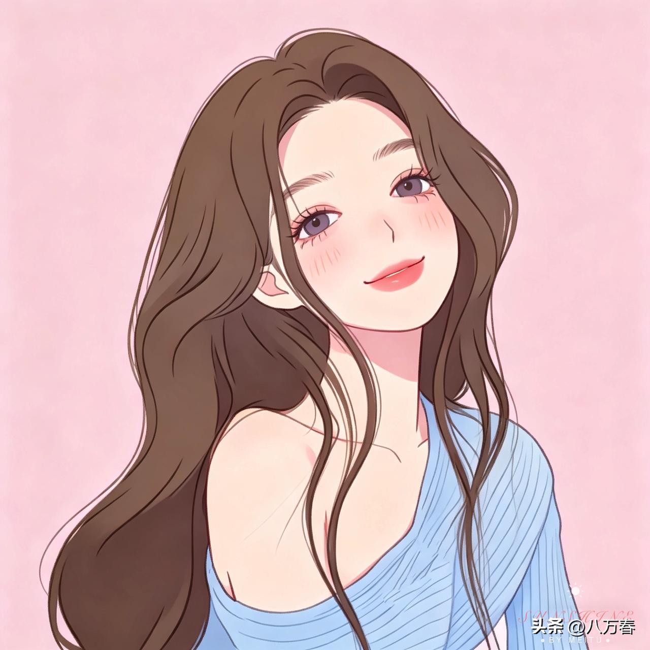 分享一波超美的小清新壁纸！赏心悦目壁纸 年度治愈壁纸 年度治愈壁纸 治愈系风光壁