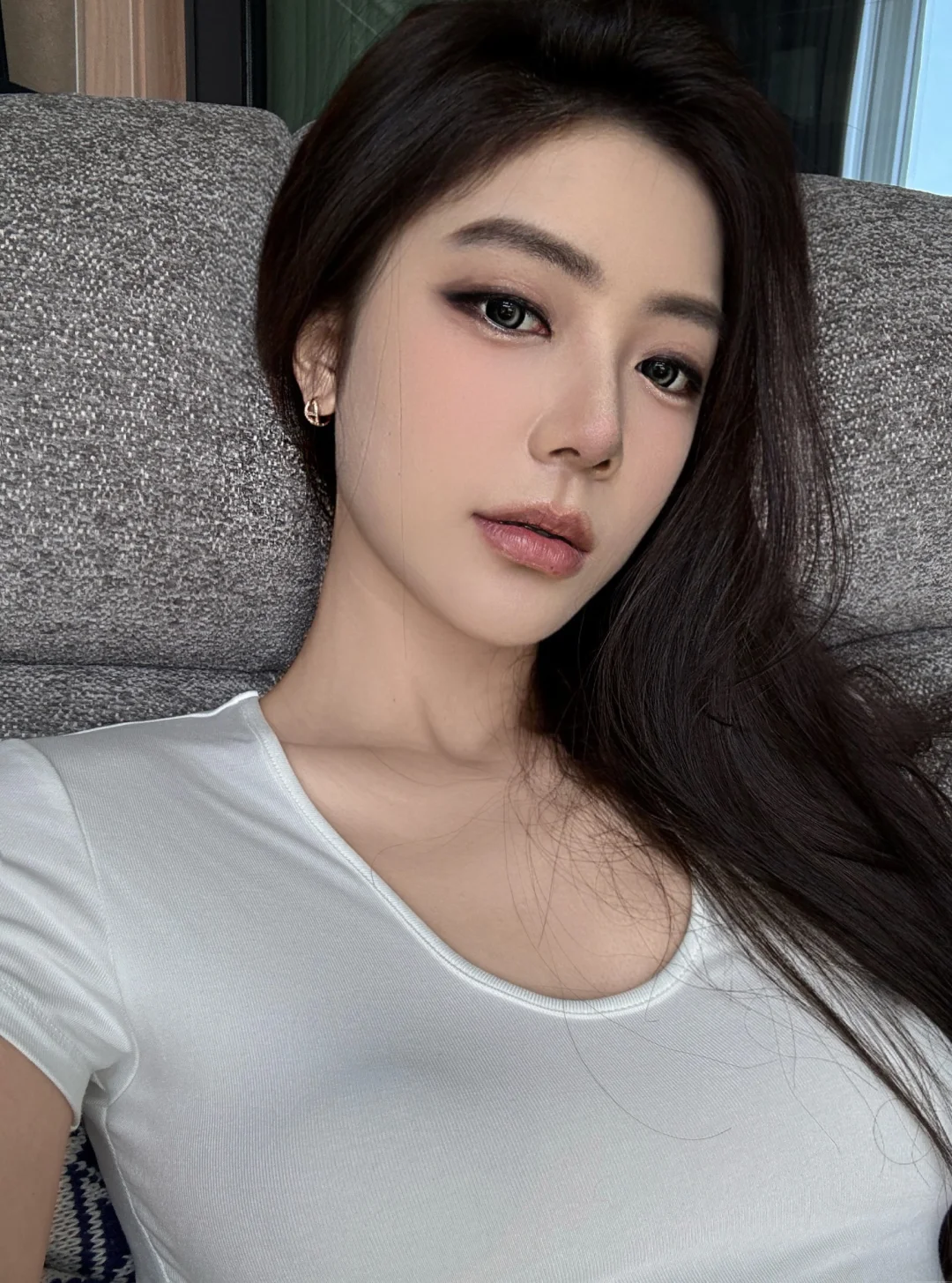 赢过 输过 但没丑过