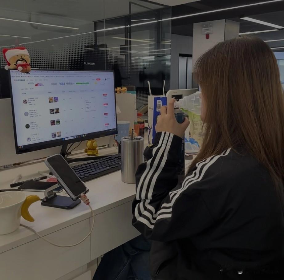 招聘又被扎针了[捂脸]研发要招一个工程师，典型的薪资不高，要求超高[捂脸]要求具