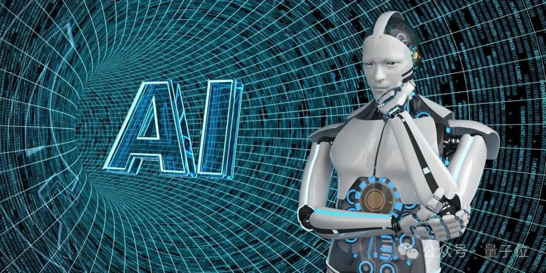 谷歌DeepMind：AI独立创造价值的经济层正在形成