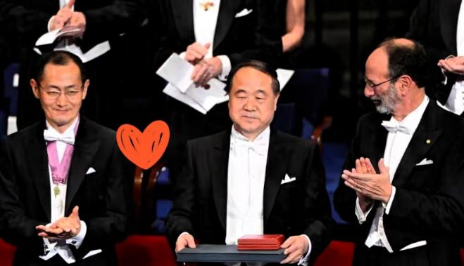汤家凤那段话，我反复看了两遍。

他说：“邱少云、黄继光、董存瑞、杨根思这些英雄