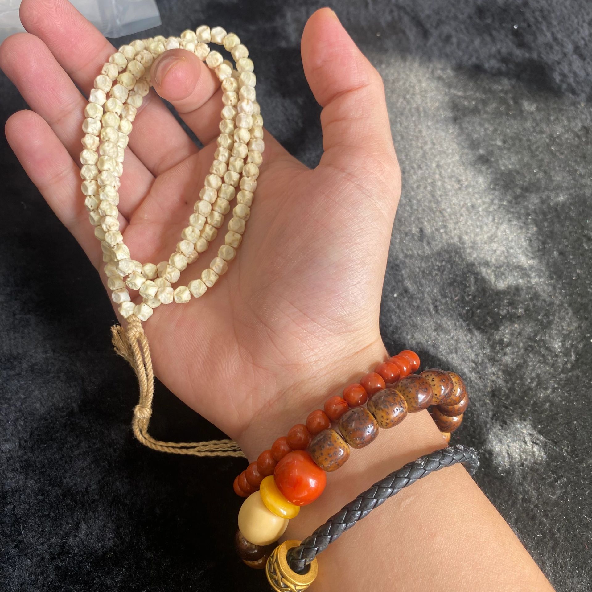 无星| 巧克力| 无相| 星月菩提| 毕业季