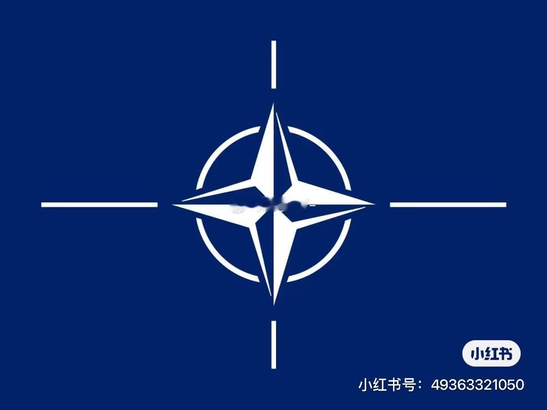 LV起诉国家知识产权局敢不敢告这个？ 