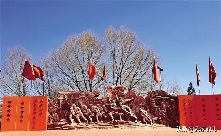 基地位于七里河区魏岭乡沈家岭村 。
 [微风]出行提示 [微风]
1. 公交: 