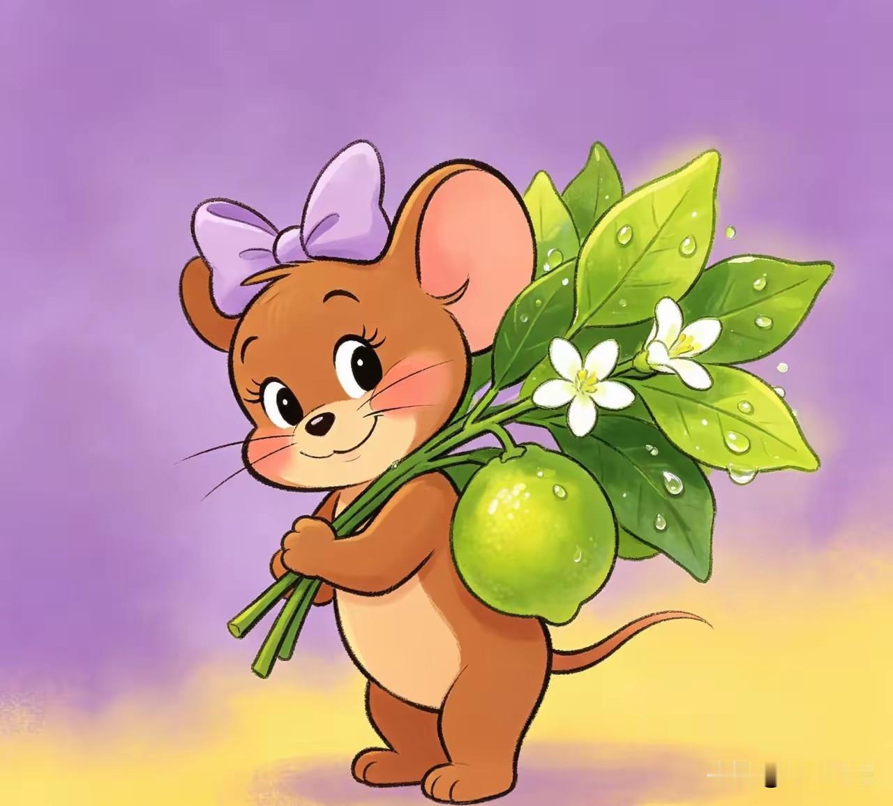 🐭生肖鼠的爱情组合
 
鼠+牛：六合，情投意合，安稳度日
鼠+虎：相生，互相扶