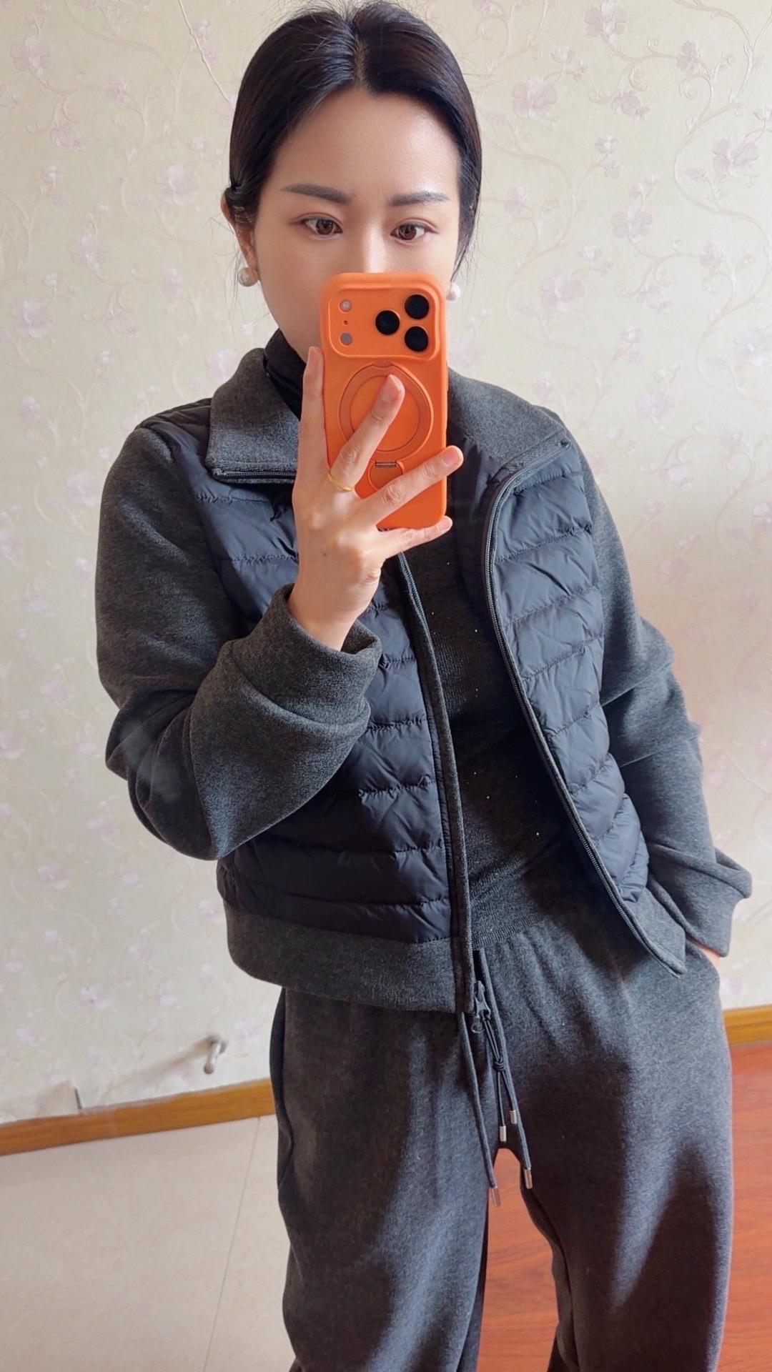 我只是摔了一跤 又不是站不起来了 你笑……