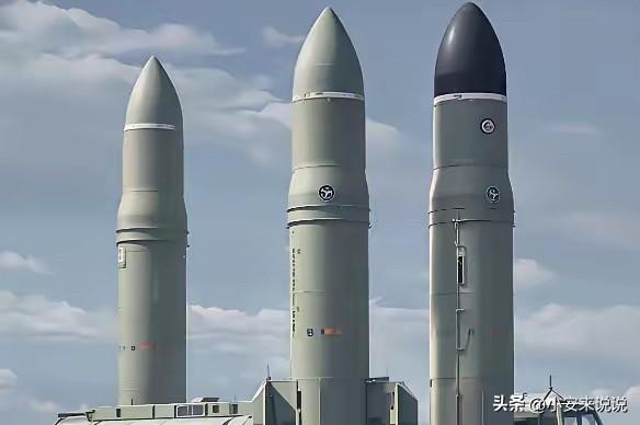 还以为伊朗不敢反击，或者没有能力反击，事实根本不是这样。据环球网2月28日消息，