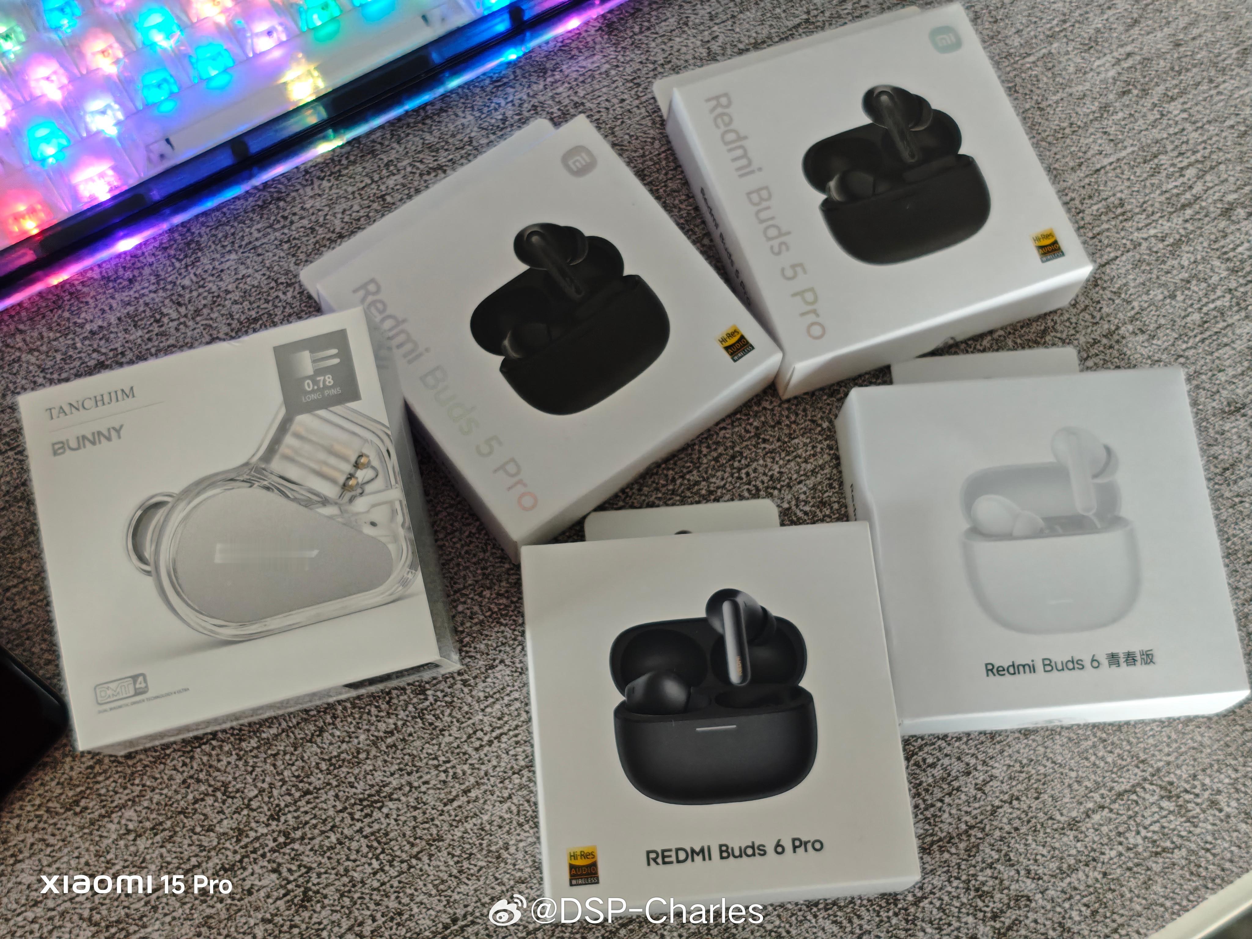 翻了下我这里存货不少，要不最近给大家搞搞抽奖？准备后续都开铁粉过滤，避免抽奖号，