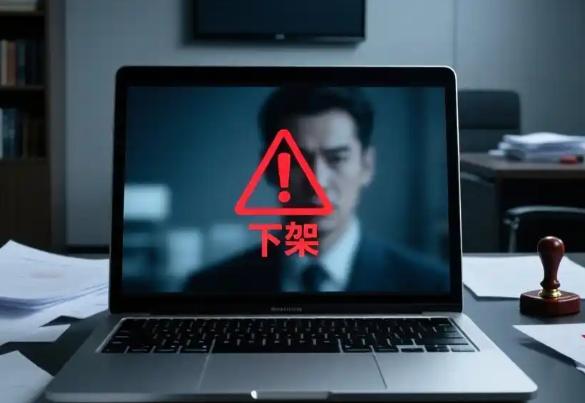 仅一年光景，被推上神坛的“英雄”便成了“人人喊打的过街老鼠”，国家也该出手整治A